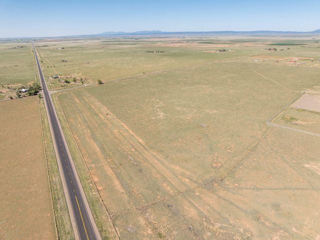 1167 NM 472, Stanley, NM 87056