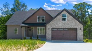 173 Orrie Moss Court SE, Cleveland, TN 37323