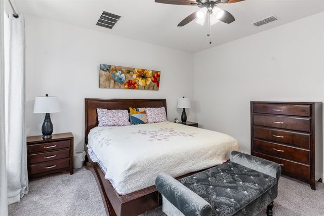 535 Svenson Lane, Lavon, TX 75166