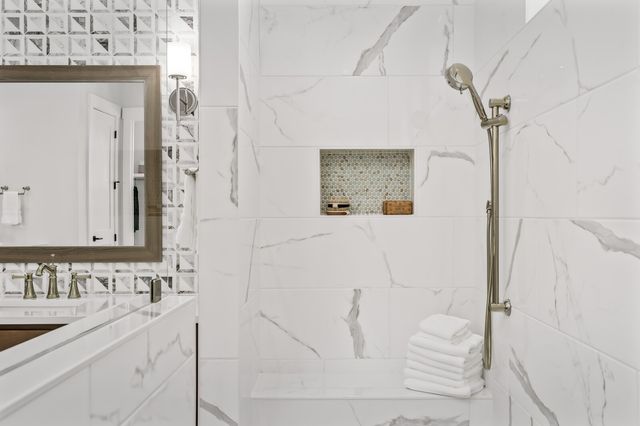 5170 High Park Hill Drive, Arrington, TN 37014