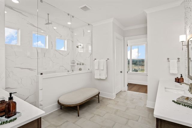 5170 High Park Hill Drive, Arrington, TN 37014