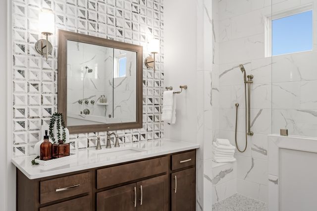 5170 High Park Hill Drive, Arrington, TN 37014