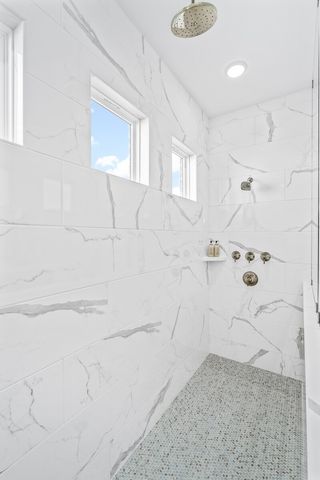 5170 High Park Hill Drive, Arrington, TN 37014