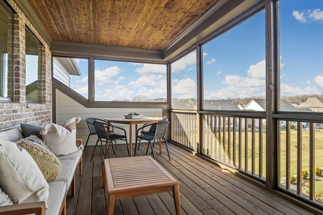 5170 High Park Hill Drive, Arrington, TN 37014