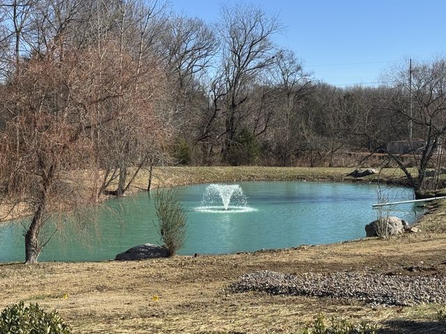 5170 High Park Hill Drive, Arrington, TN 37014