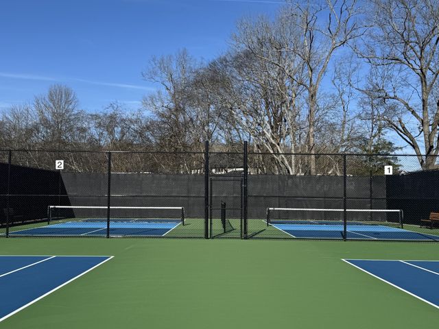 5170 High Park Hill Drive, Arrington, TN 37014