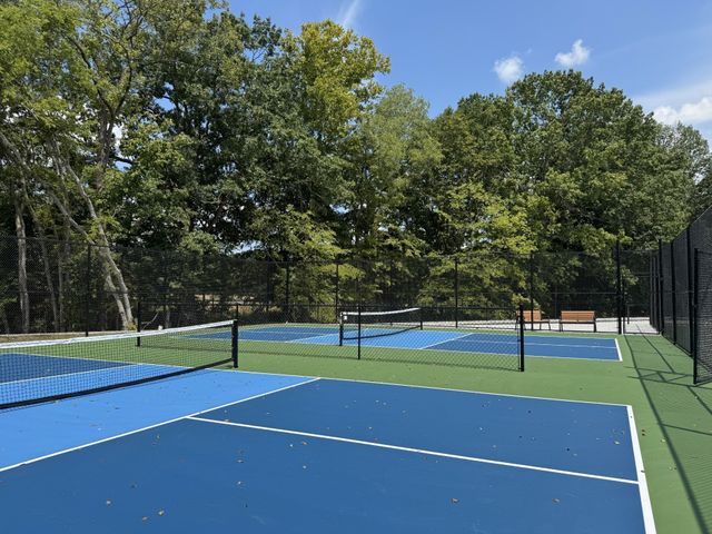 5170 High Park Hill Drive, Arrington, TN 37014