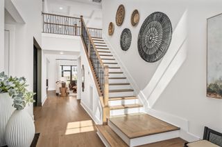 5170 High Park Hill Drive, Arrington, TN 37014