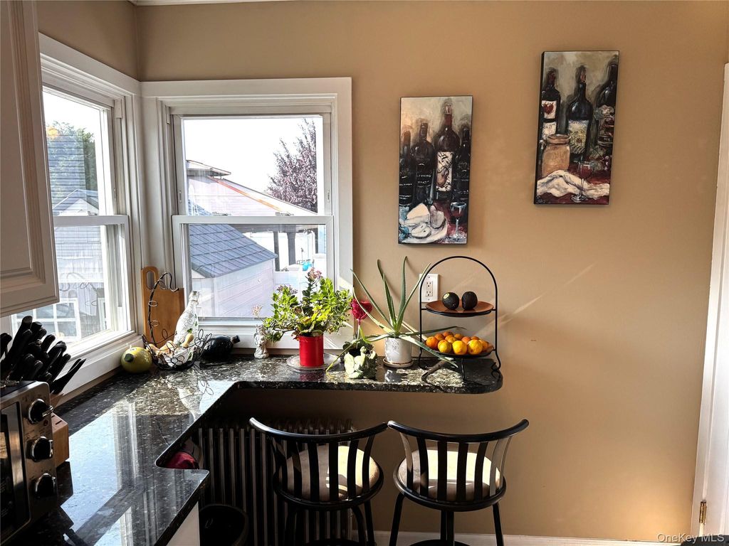 2312 Maple Street, Seaford, NY 11783 — photo 4
