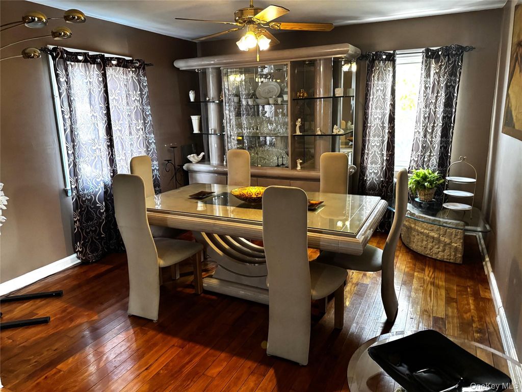 2312 Maple Street, Seaford, NY 11783 — photo 5
