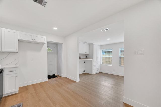 6622 Moss Rose Street, Houston, TX 77087