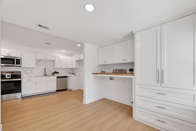 6622 Moss Rose Street, Houston, TX 77087