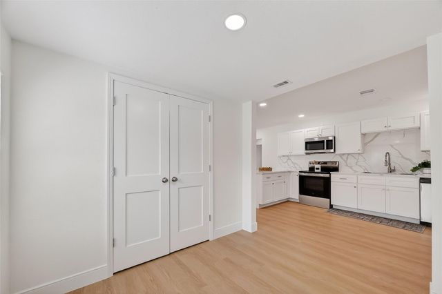 6622 Moss Rose Street, Houston, TX 77087