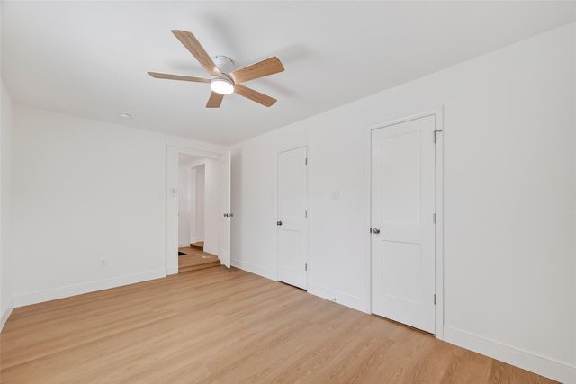 6622 Moss Rose Street, Houston, TX 77087