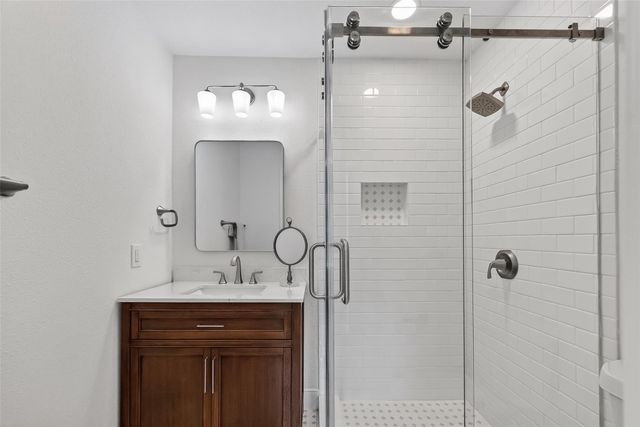 6622 Moss Rose Street, Houston, TX 77087