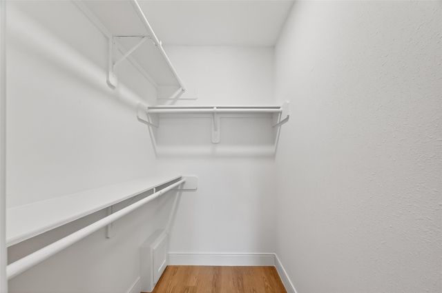 6622 Moss Rose Street, Houston, TX 77087