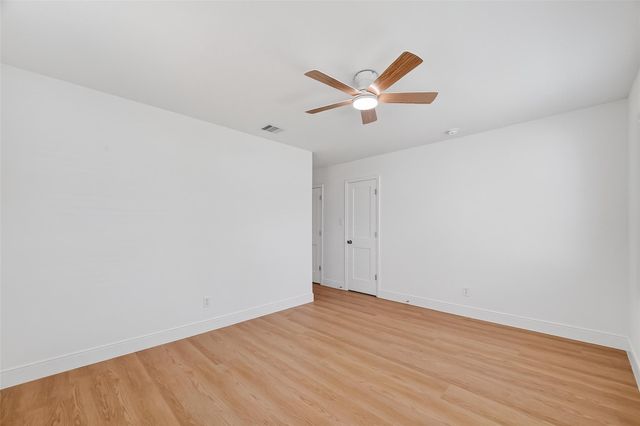 6622 Moss Rose Street, Houston, TX 77087