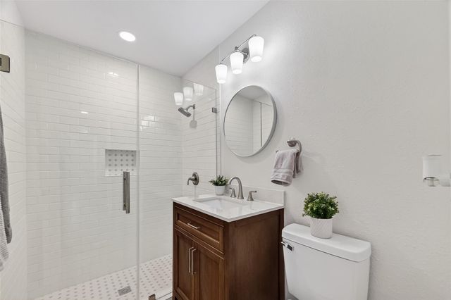 6622 Moss Rose Street, Houston, TX 77087