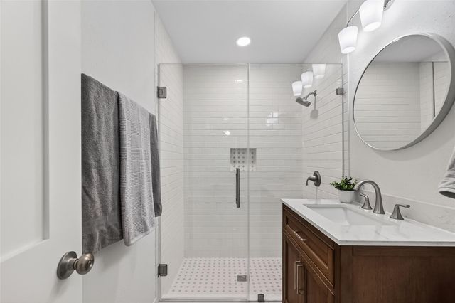 6622 Moss Rose Street, Houston, TX 77087