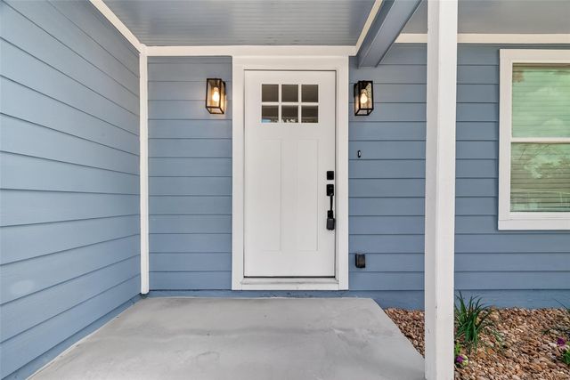 6622 Moss Rose Street, Houston, TX 77087