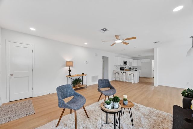 6622 Moss Rose Street, Houston, TX 77087