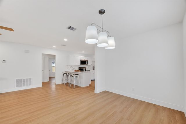 6622 Moss Rose Street, Houston, TX 77087