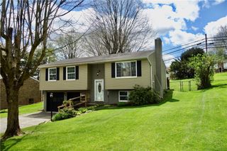 120 Wren Way, South Strabane, PA 15301