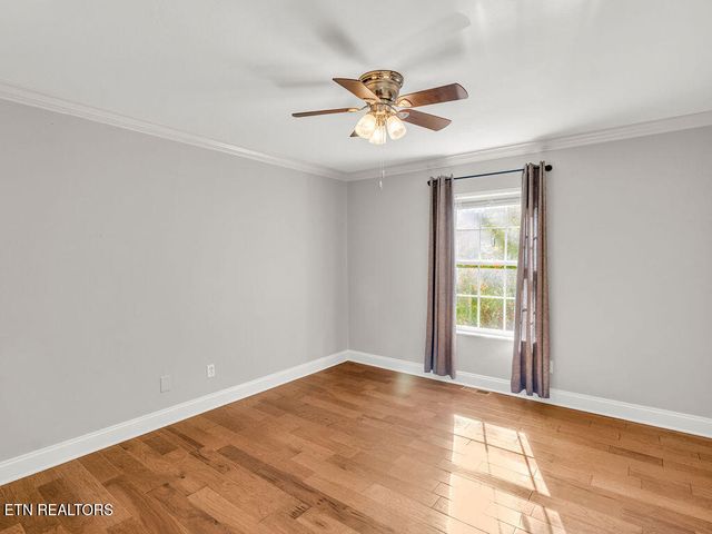 170 Cedar Circle, Powell, TN 37849