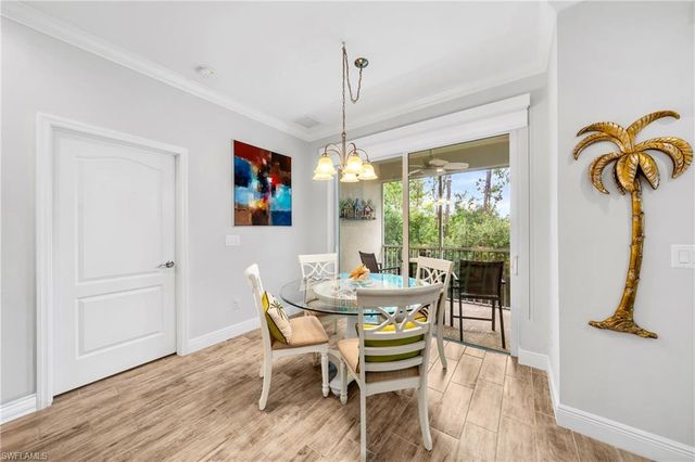6981 Avalon CIR 1208, Naples, FL 34112