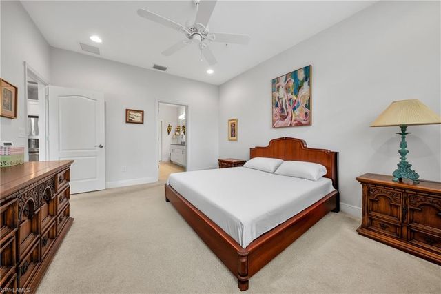 6981 Avalon CIR 1208, Naples, FL 34112