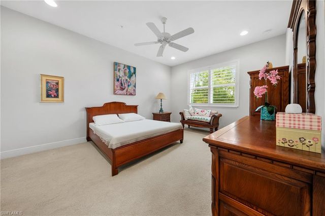 6981 Avalon CIR 1208, Naples, FL 34112