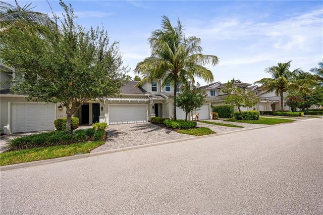 6981 Avalon CIR 1208, Naples, FL 34112