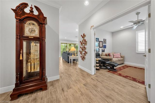 6981 Avalon CIR 1208, Naples, FL 34112