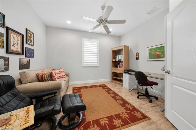 6981 Avalon CIR 1208, Naples, FL 34112