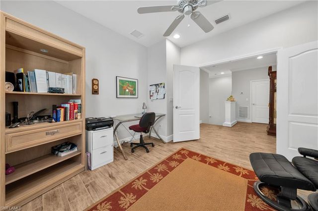 6981 Avalon CIR 1208, Naples, FL 34112