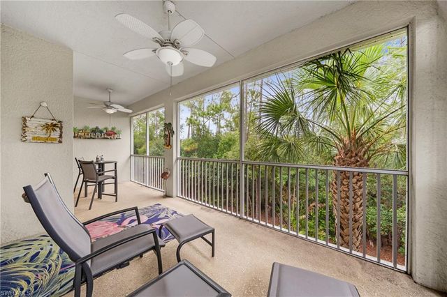6981 Avalon CIR 1208, Naples, FL 34112