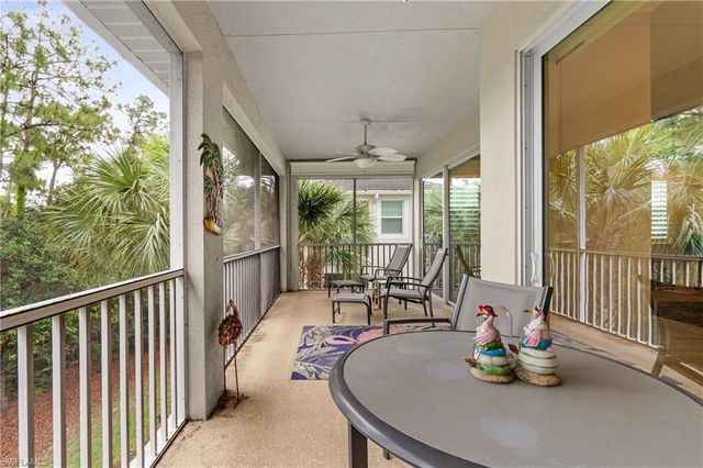 6981 Avalon CIR 1208, Naples, FL 34112