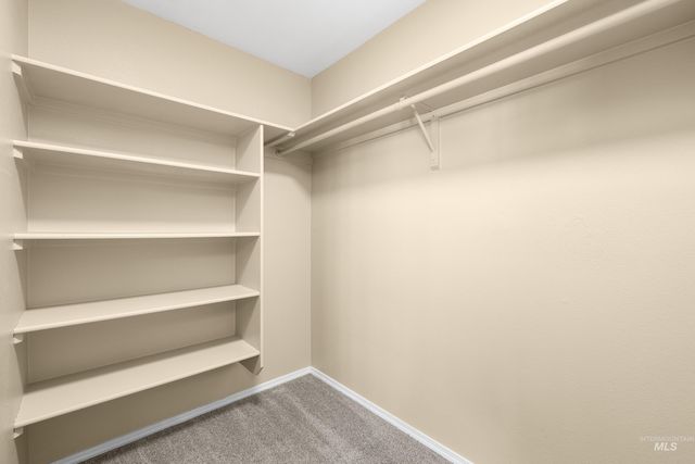 2016 W Curlew Street, Nampa, ID 83651