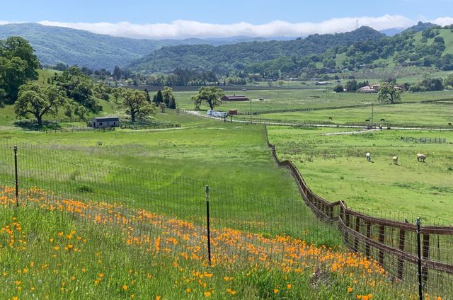 0 Hayes Lane, San Martin, CA 95046