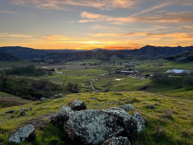 0 Hayes Lane, San Martin, CA 95046