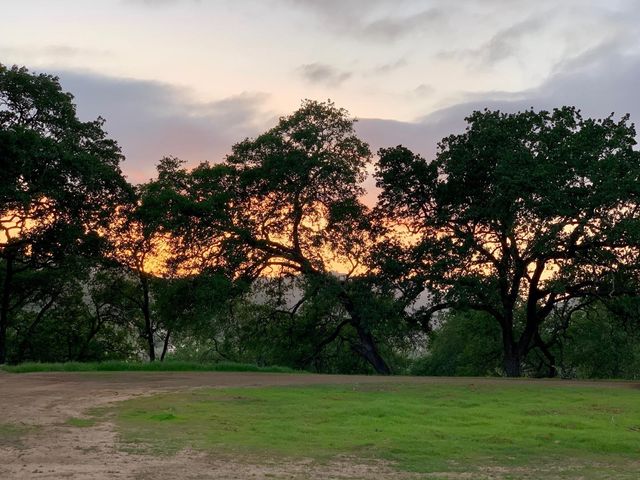 0 Hayes Lane, San Martin, CA 95046