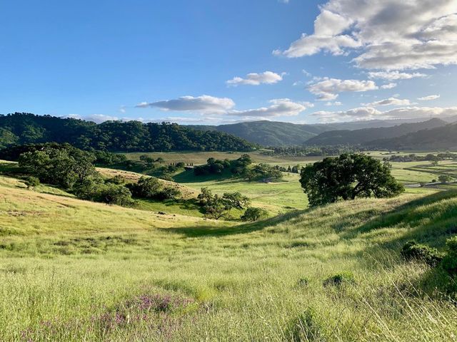 0 Hayes Lane, San Martin, CA 95046
