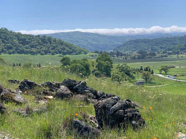 0 Hayes Lane, San Martin, CA 95046