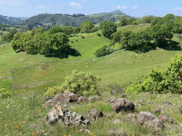 0 Hayes Lane, San Martin, CA 95046
