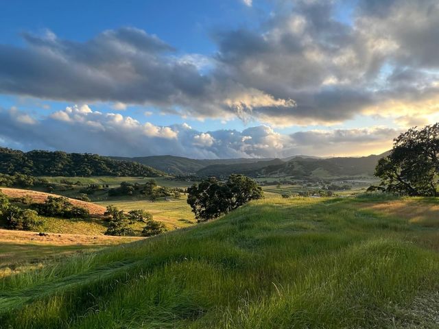0 Hayes Lane, San Martin, CA 95046