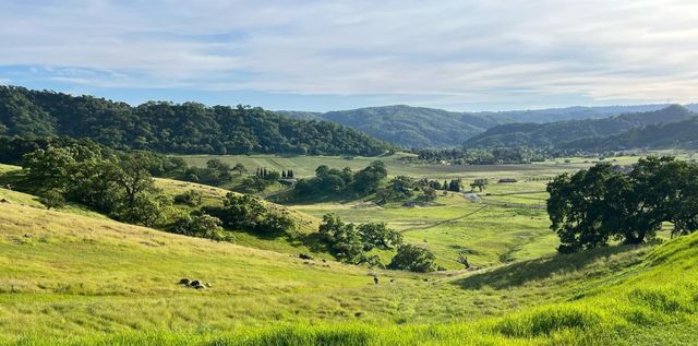 0 Hayes Lane, San Martin, CA 95046