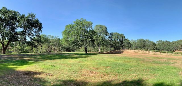 0 Hayes Lane, San Martin, CA 95046