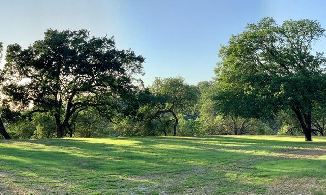 0 Hayes Lane, San Martin, CA 95046
