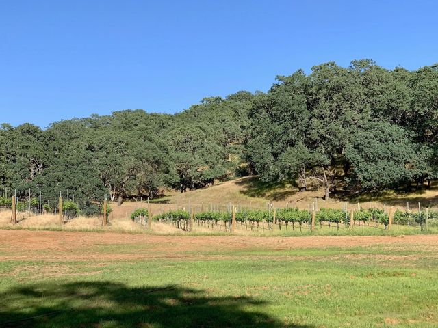 0 Hayes Lane, San Martin, CA 95046