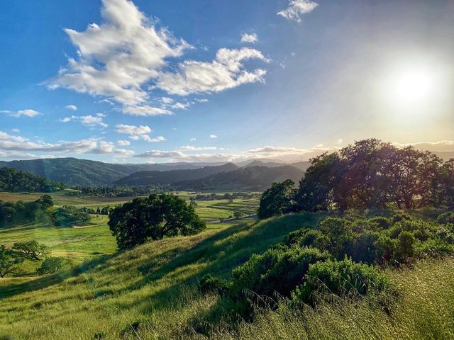 0 Hayes Lane, San Martin, CA 95046